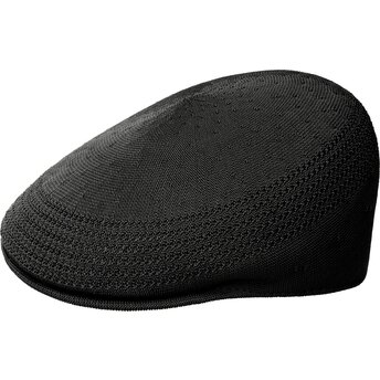 Term&eacute;kfot&oacute;z&aacute;s